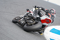 estoril;event-digital-images;motorbikes;no-limits;peter-wileman-photography;portugal;trackday;trackday-digital-images